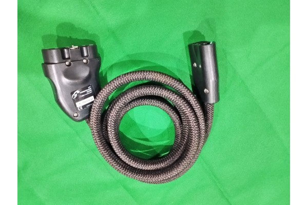 Game Ready 6 Foot Single Connector Hose (Model 570300) – USA